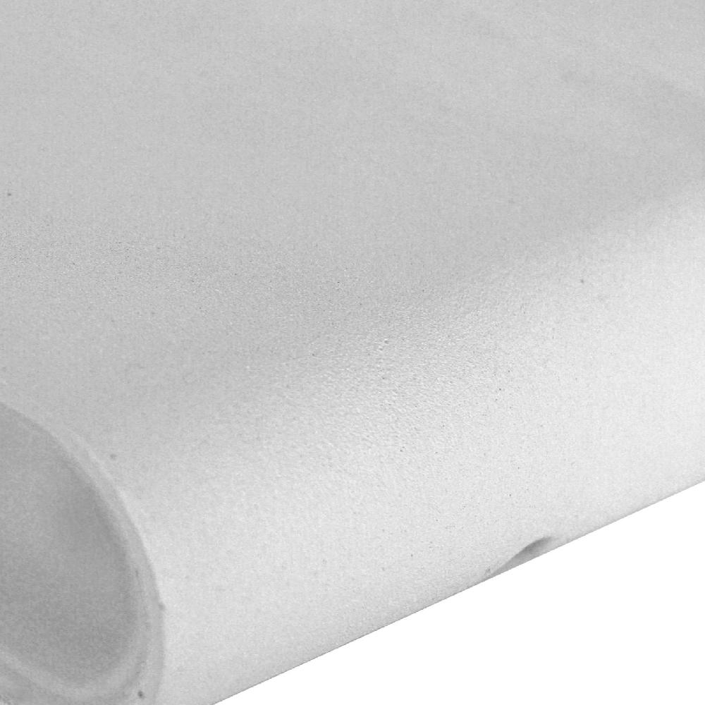 Sulion Aplique NEW ERA LED 12W Blanco Con Luz Bidereccional 4000K | Sulion