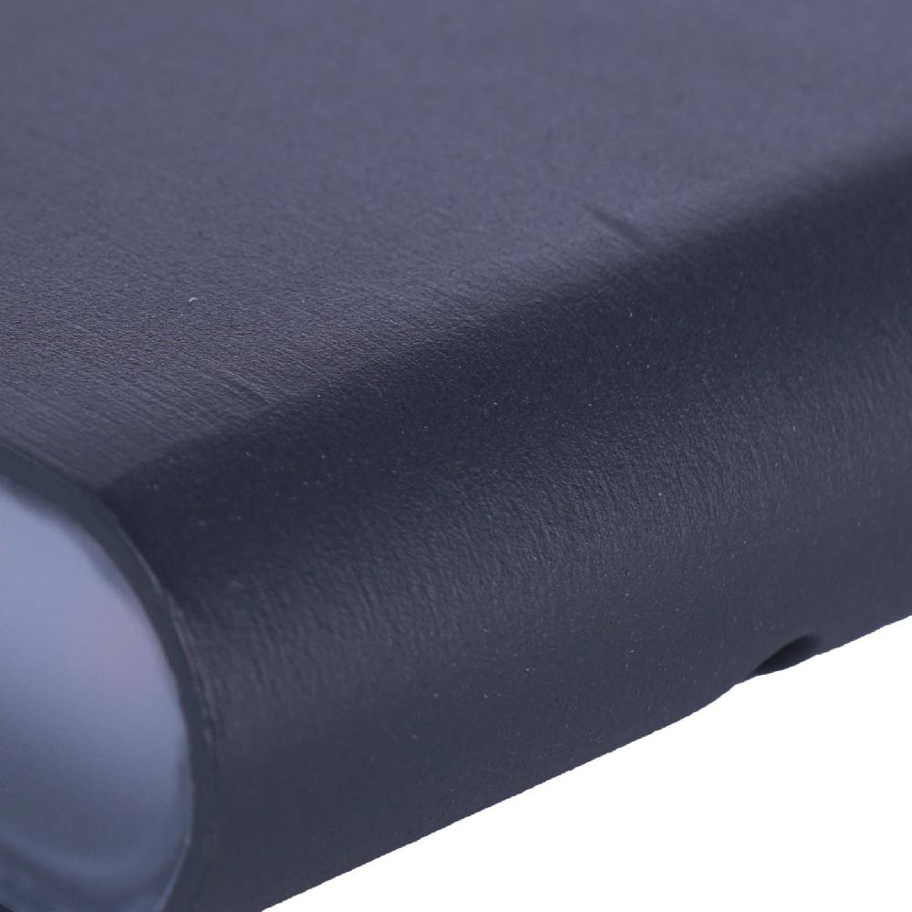 Sulion Aplique NEW ERA LED 12W Gris Con Luz Bidireccional 3000K | Sulion