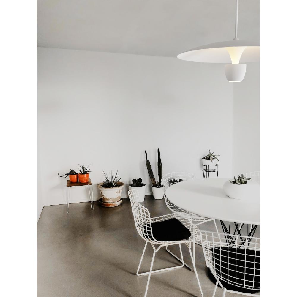 Sulion COLGANTE POPPINS BL D350 3W+6W-550-830 | Sulion