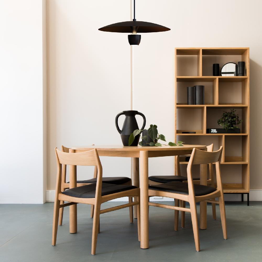 Sulion COLGANTE POPPINS NG D350 3W+6W-550-830 | Sulion