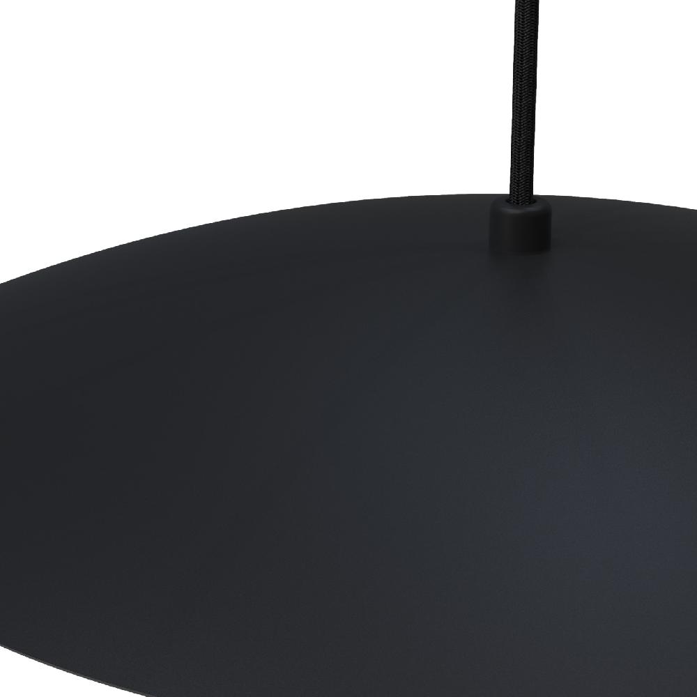 Sulion COLGANTE POPPINS NG D350 3W+6W-550-830 | Sulion