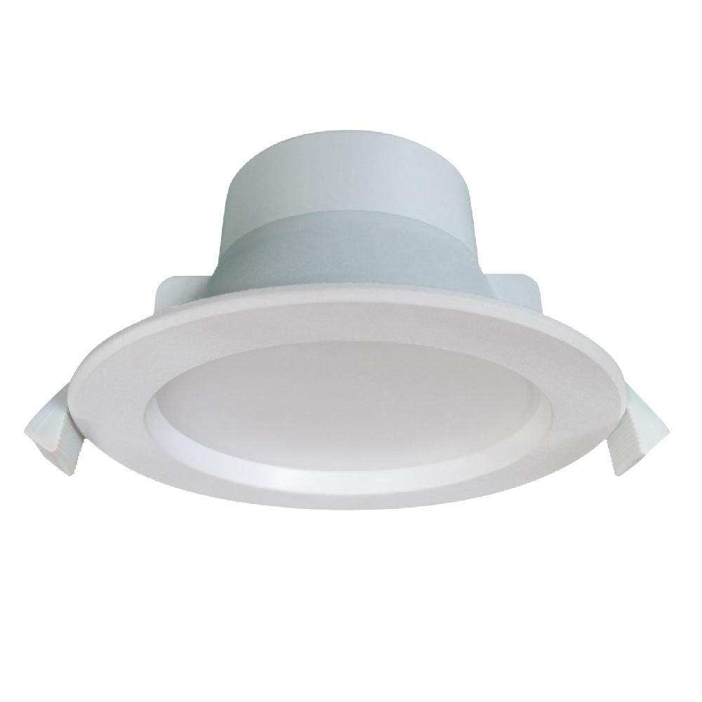 sulion Empotrable CAM con CCT dimable RGB y APP TUYA . LED 9W | Sulion