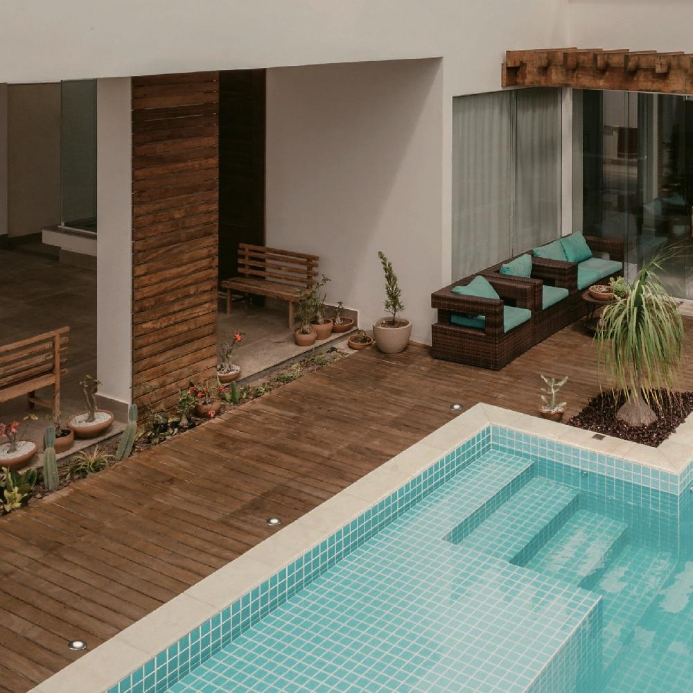 Sulion Empotrable Suelo COBSOIL LED 1 5W Bronce 4000K Y ángulo 15° | Sulion