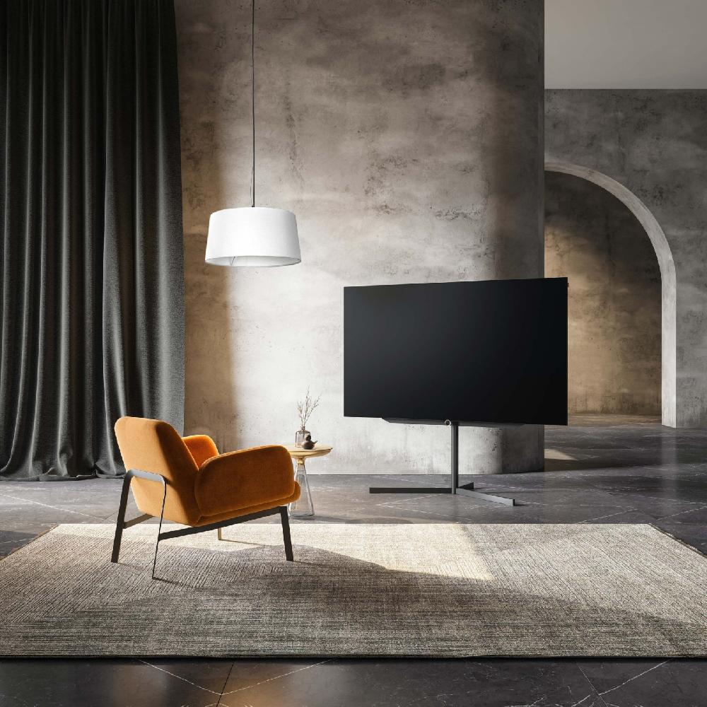 Sulion Estructura BASIC. Para Lámpara De Techo En Color Marrón. 1xE27|Sulion