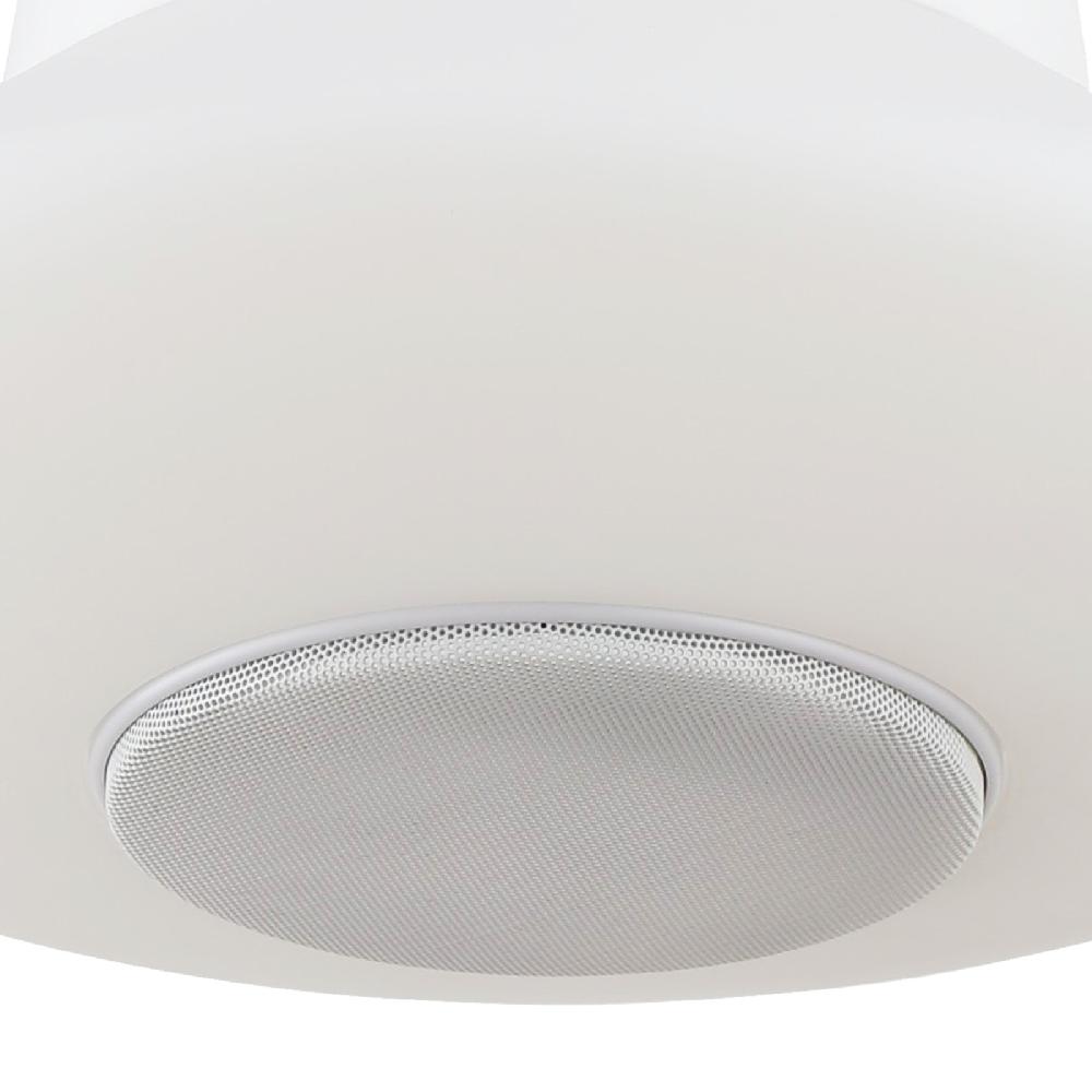 Sulion PLAF DAISY D300 22-1700-8CCT+RGB DIM ALT | Sulion