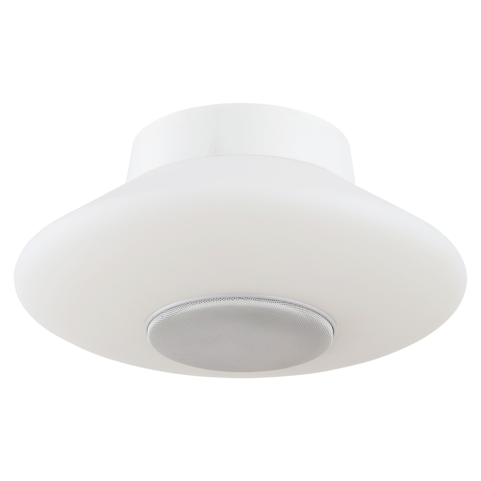 sulion PLAF DAISY D300 22-1700-8CCT+RGB DIM ALT | Sulion