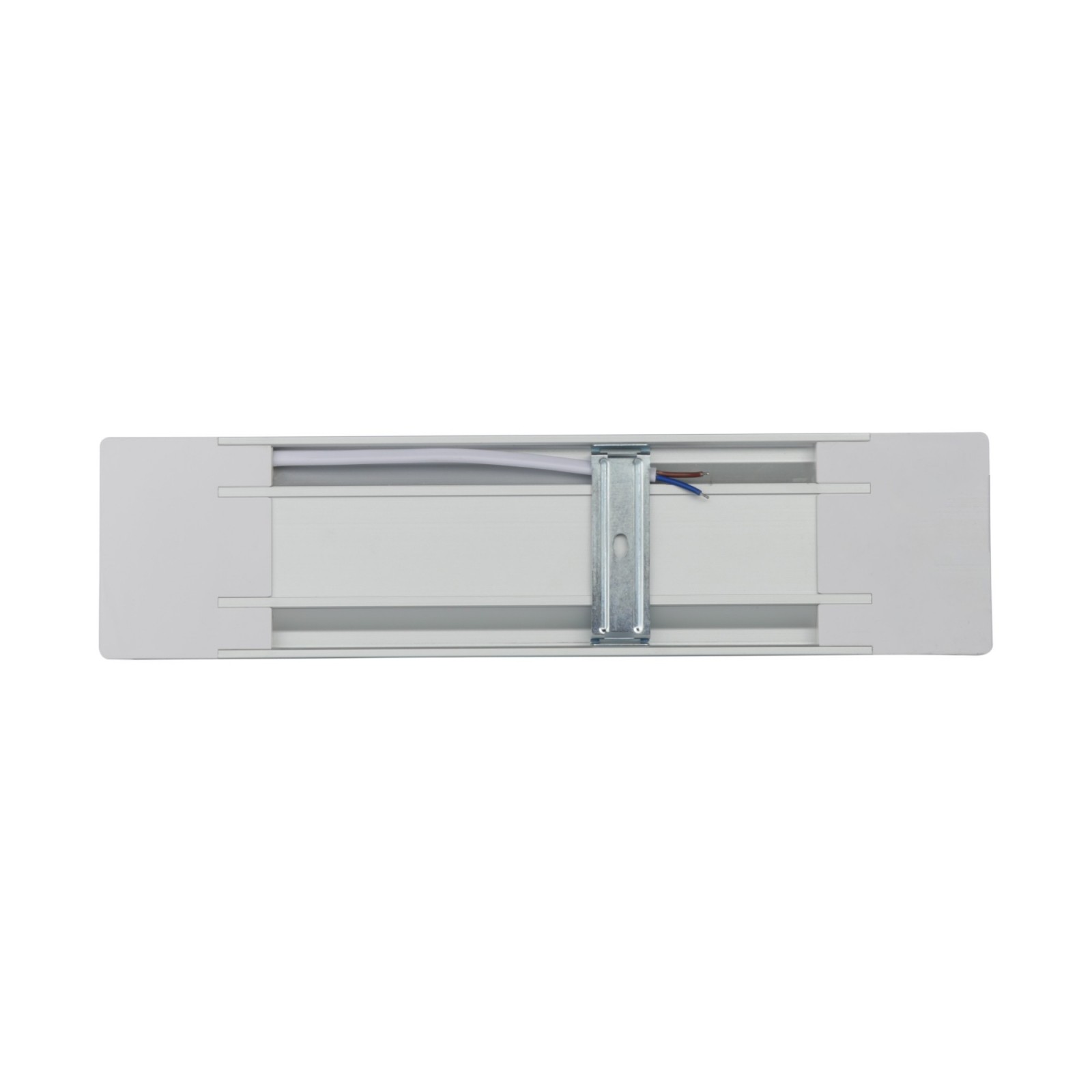 Sulion Regleta Rectangular Blanca BELOW LED 45W 4000K | Sulion