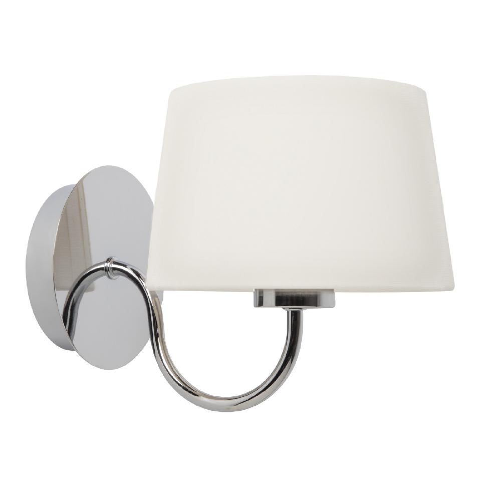 Sulion Estructura BASIC. Metal Cromo 1XE14. | Sulion