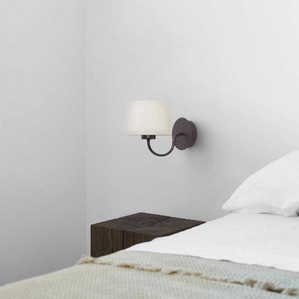 Sulion Estructura BASIC. Metal Marrón 1XE14.| Sulion