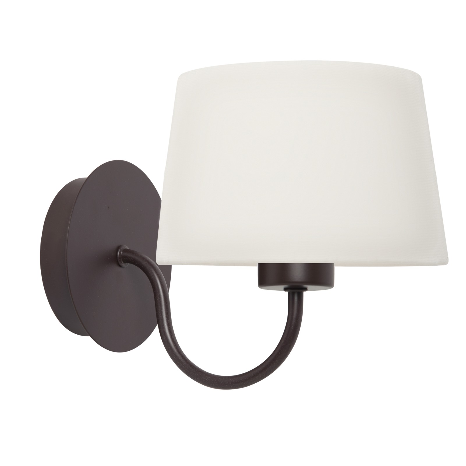 Sulion Estructura BASIC. Metal Marrón 1XE14.| Sulion