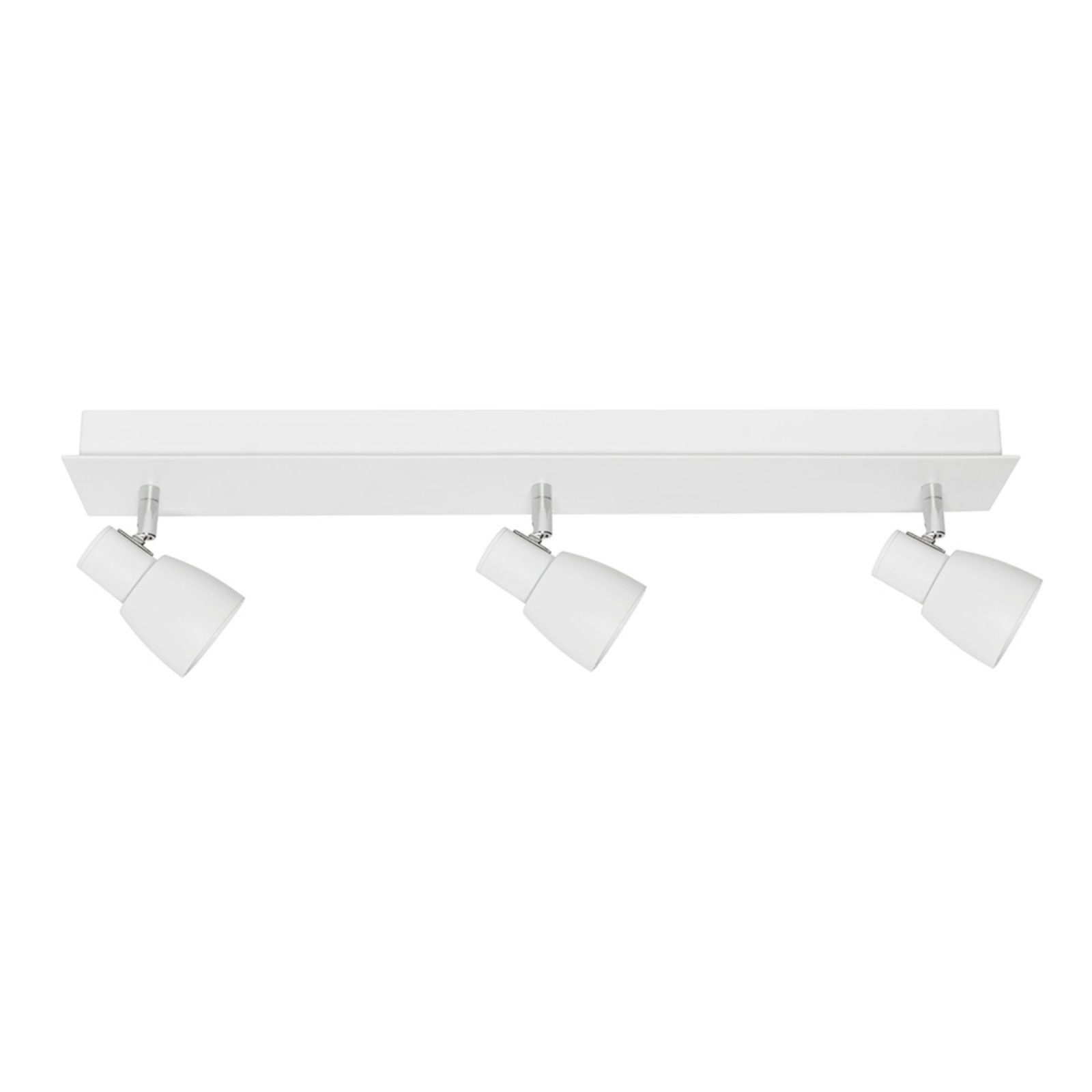 Sulion FOCOS FULINO LED L610 3X10W BL | Sulion