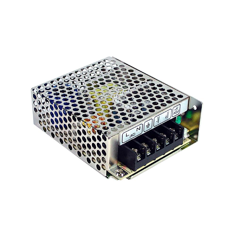 sulion FUENTE LED 150W