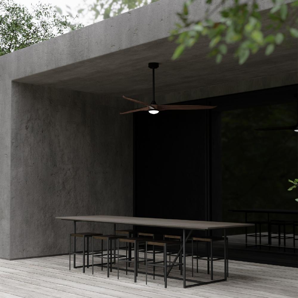 Sulion NOVA LIGHT KIT