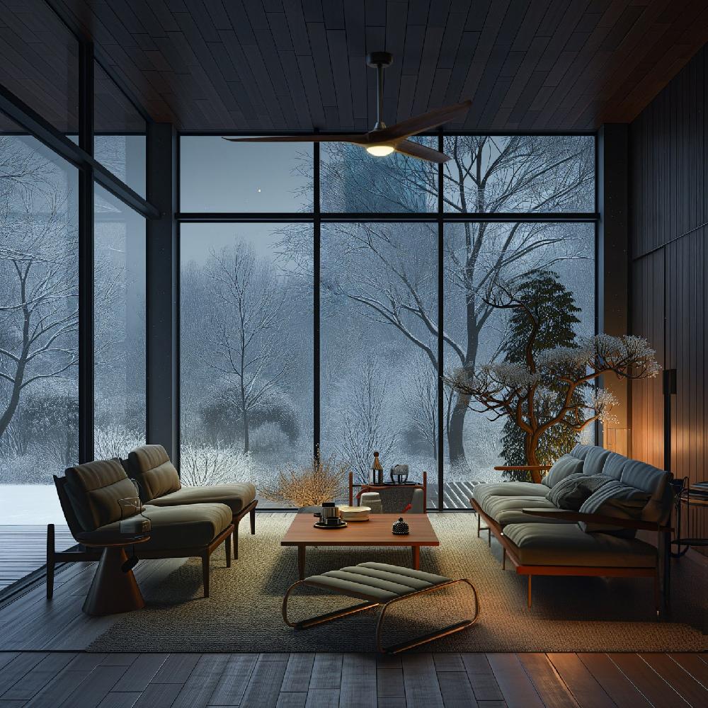 Sulion NOVA LIGHT KIT