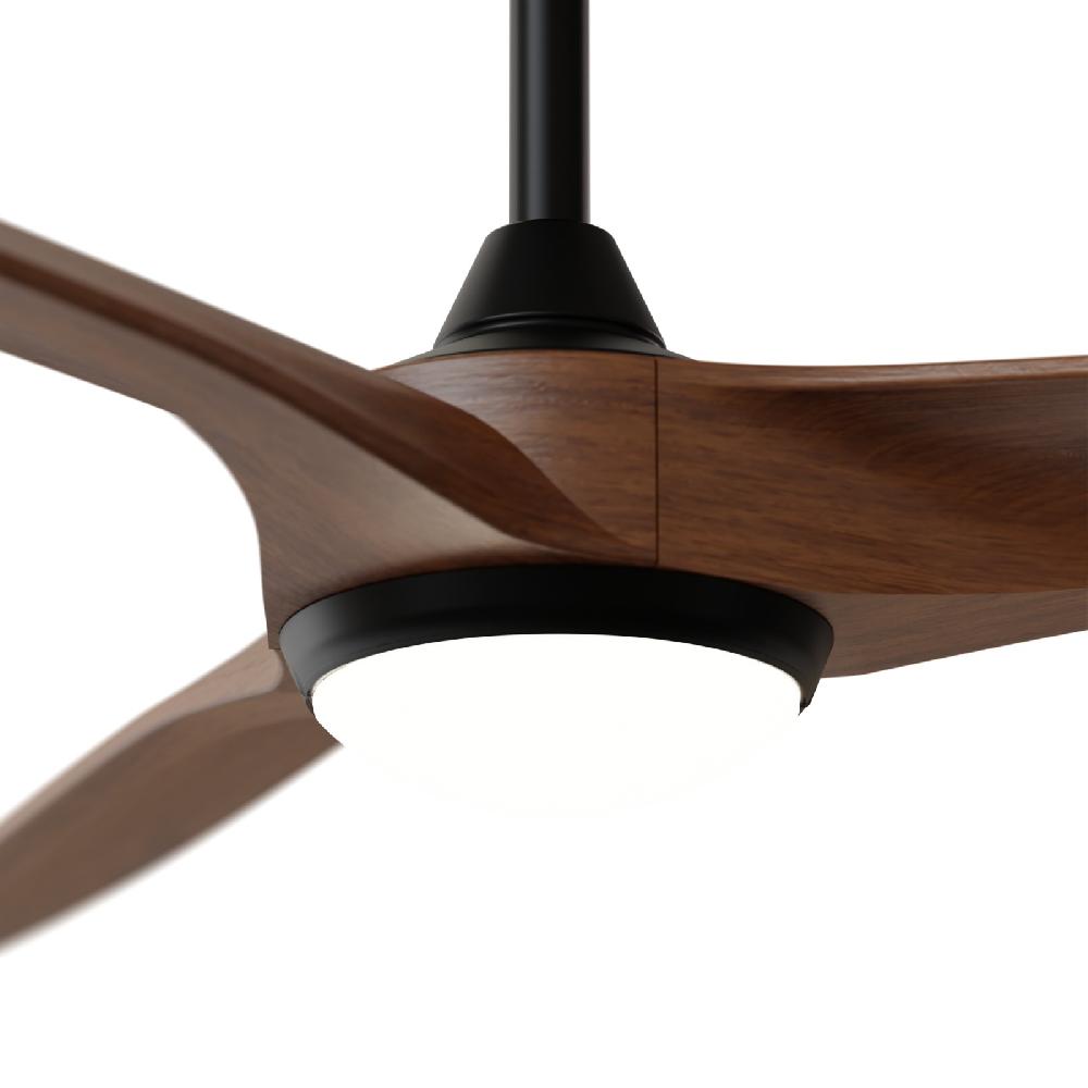 sulion NOVA LIGHT KIT