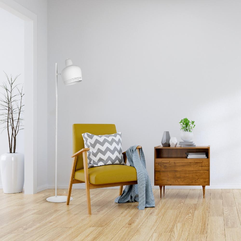 Sulion PIE ISA 1XE27 H1400 WARM GR METAL | Sulion