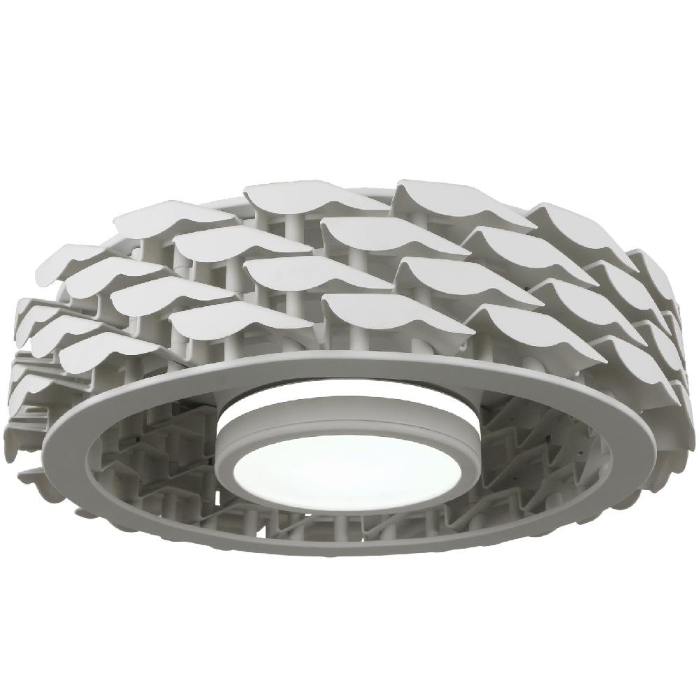 Sulion VT 53CM DC BL 24W 3CCT NESS WIFI | Sulion