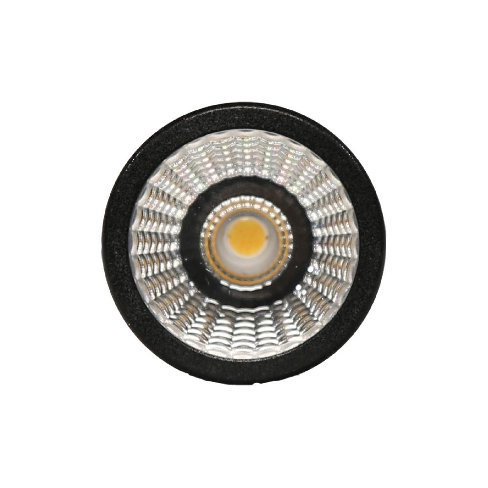 sulion VISIO Módulo COB LED 11W ángulo de apertura 120° y 3CCT switch| Sulion