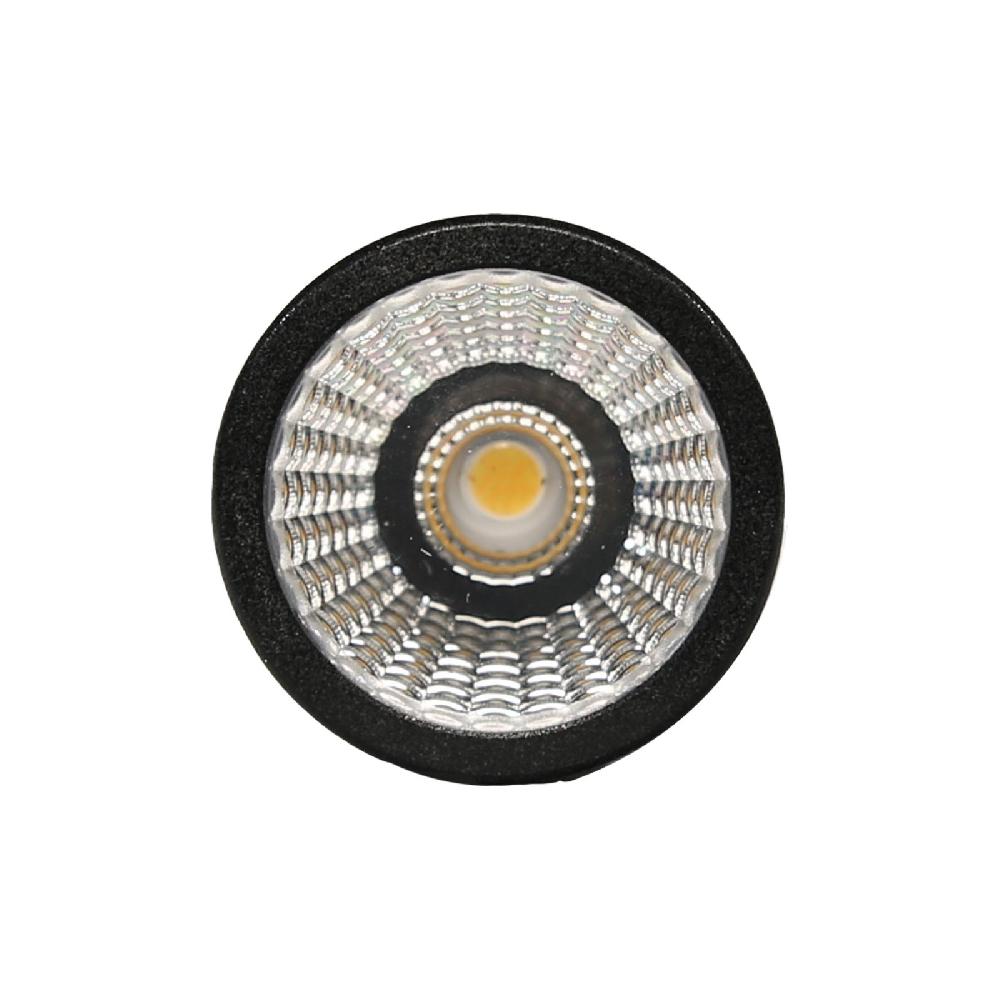 Sulion VISIO Módulo COB LED 11W ángulo De Apertura 24° Y 3CCT Switch | Sulion