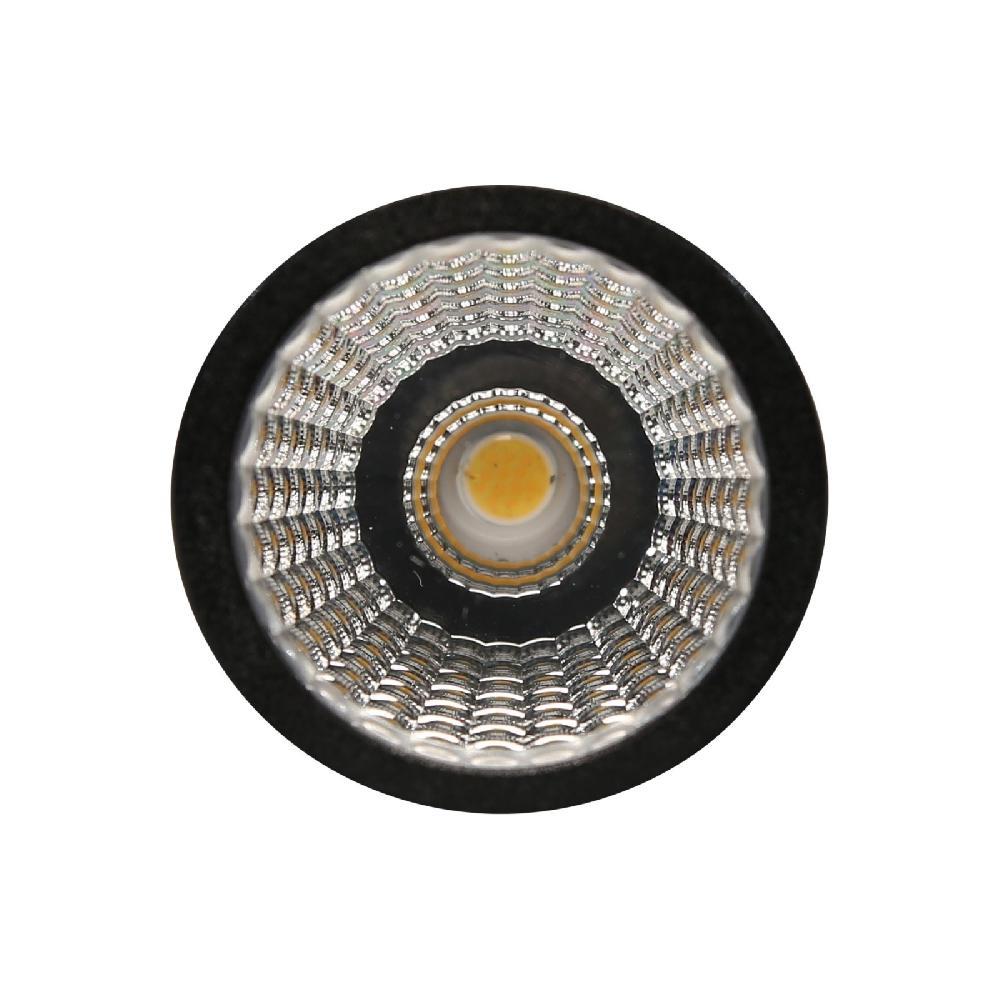 Sulion VISIO Módulo COB LED 11W ángulo De Apertura 60° Y 3CCT Switch | Sulion