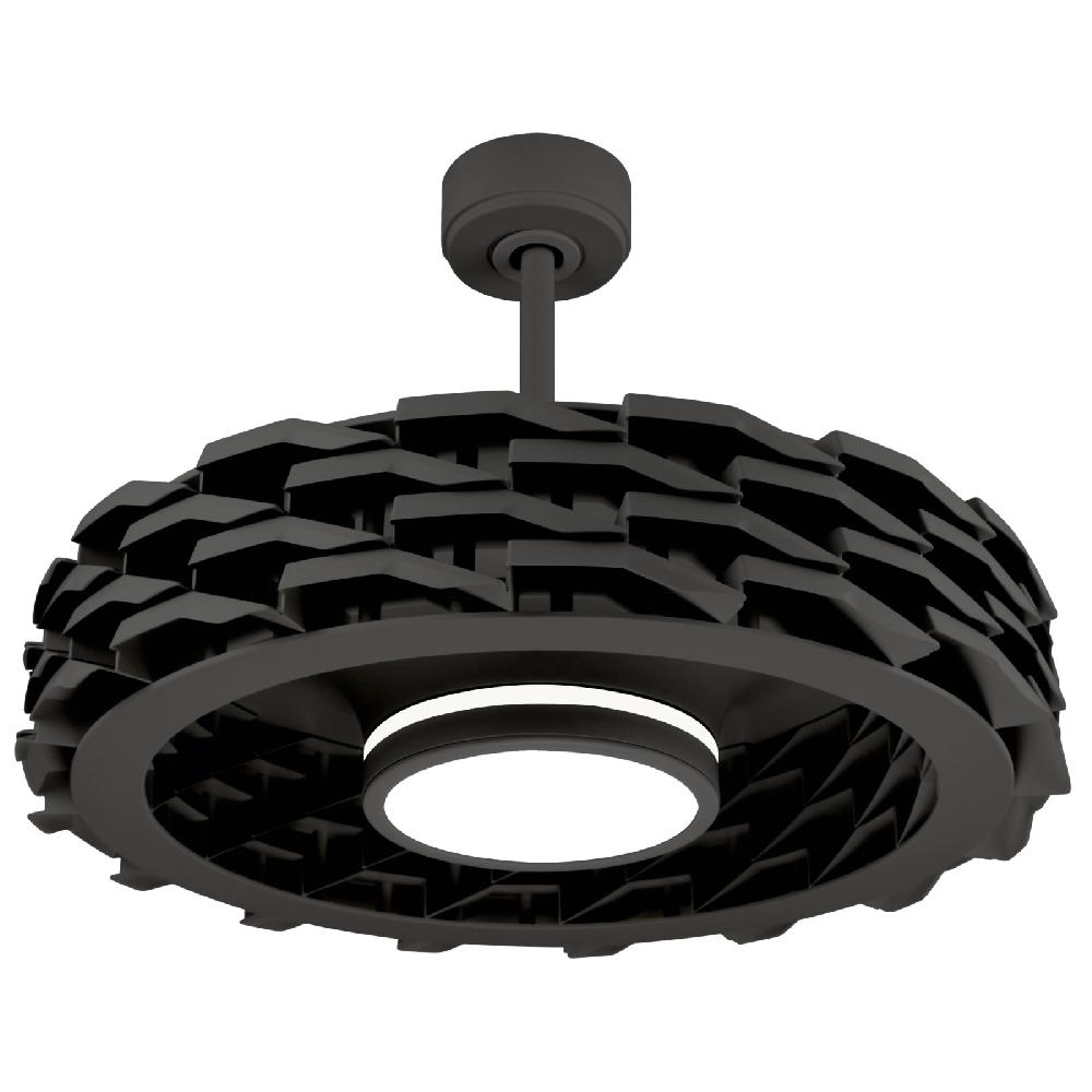 sulion VT 76CM DC 95NG 36W DIM CCT RUBIK WIFI | Sulion