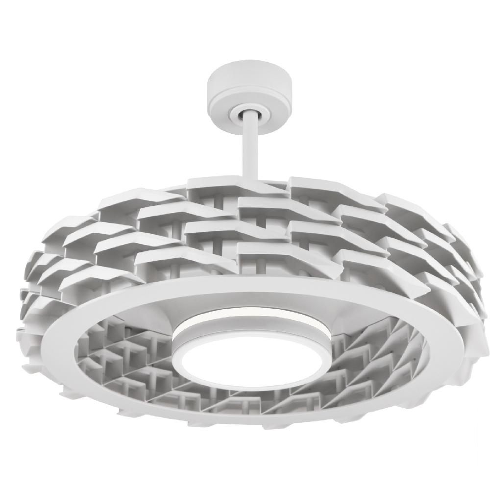 sulion VT 76CM DC BL 36W DIM 3CCT RUBIK WIFI | Sulion