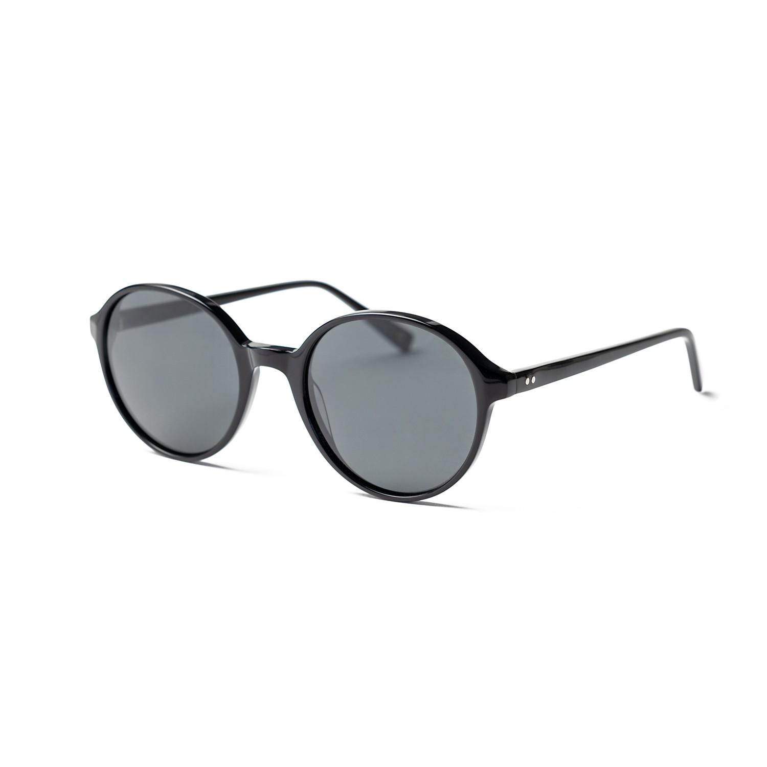 sunpers sunglasses MADSEN BLACK FRAME AND SMOKE LENS | SUNPERS SUNGLASSES sunpers sunglasses MADSEN BLACK FRAME AND SMOKE LENS | SUNPERS SUNGLASSES