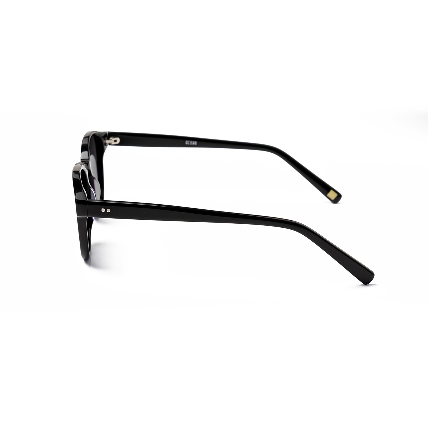 sunpers sunglasses PAXTON BLACK FRAME AND SMOKE LENS | SUNPERS SUNGLASSES sunpers sunglasses PAXTON BLACK FRAME AND SMOKE LENS | SUNPERS SUNGLASSES