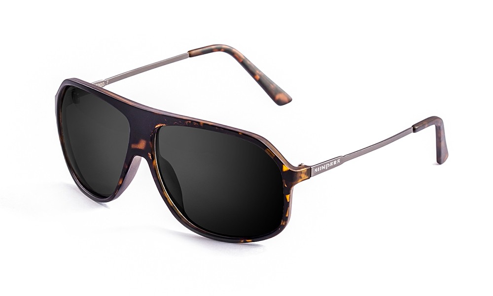sunpers sunglasses Biarritz - Miami / carey - ahumadas