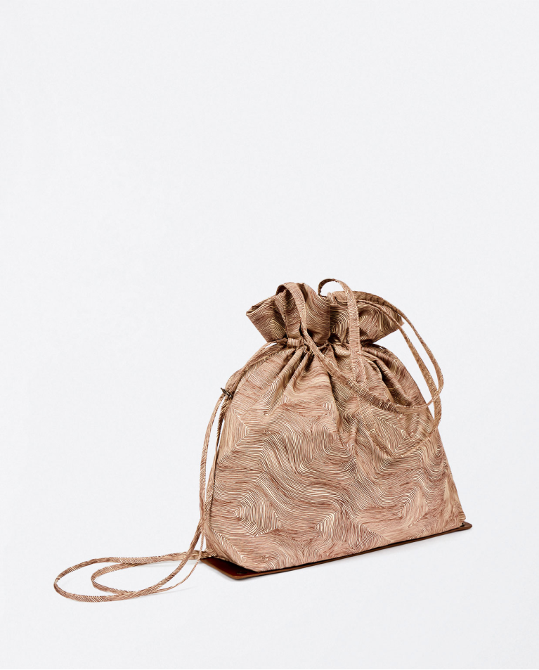 Surkana Mochila Plegable E Impermeable Multi