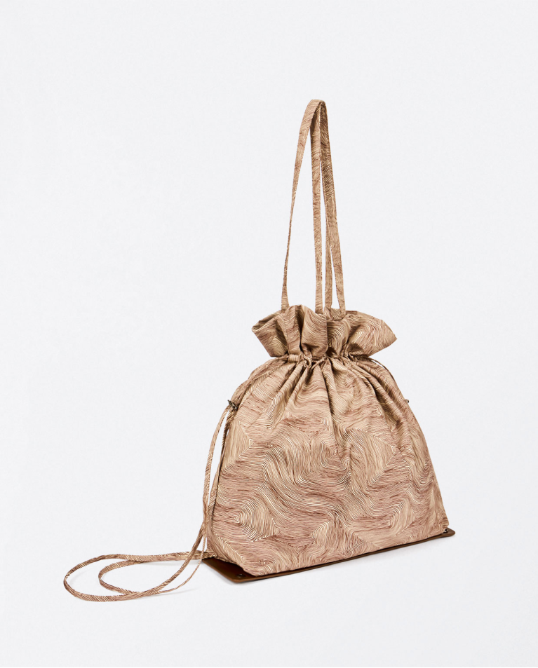 Surkana Mochila Plegable E Impermeable Multi