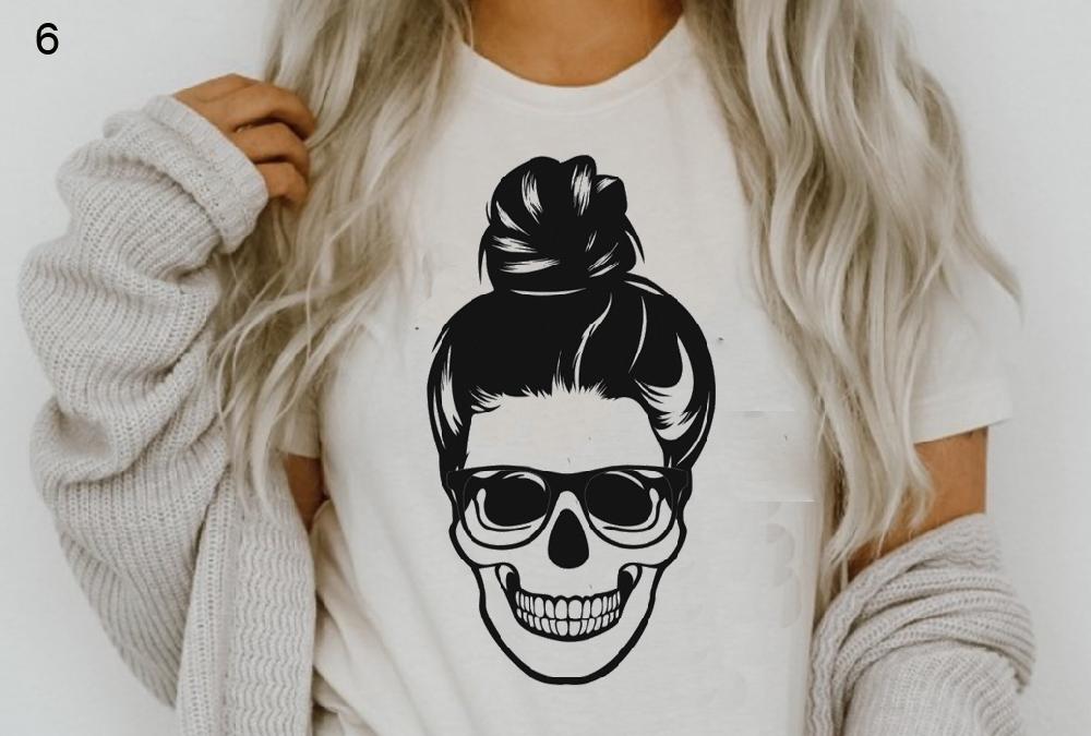 Susana Escribano Camisetas De Mujer. Regalos Personalizados