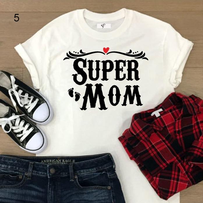 Susana Escribano Camisetas Especial Dia San Valentin