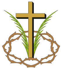 susana escribano Cofradía del Cristo del Gran Poder. Leon