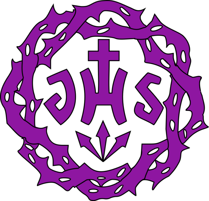 Susana Escribano Cofradía Del Dulce Nombre De Jesús Nazareno. Leon