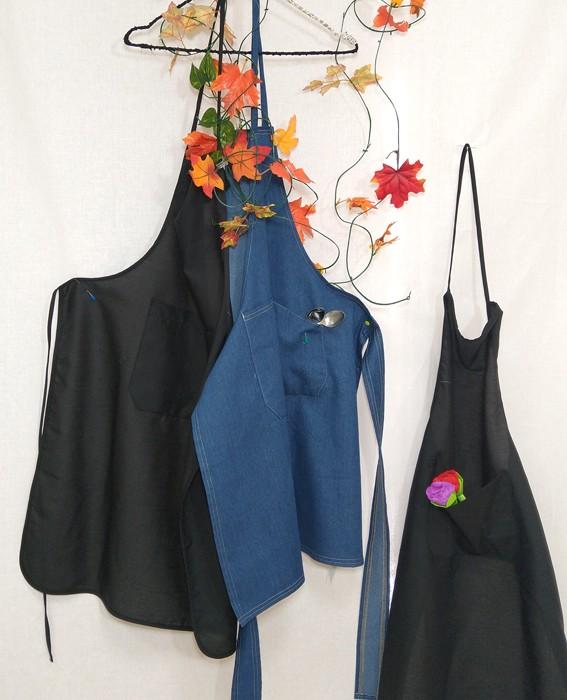 Susana Escribano Delantal De Chef Con Frase Chula Regalos Dia De La Madre