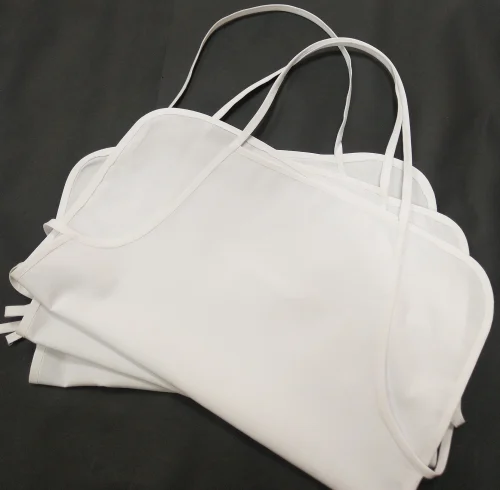 Susana Escribano Delantal Infantil Personalizado Para Cocina – Con Nombre O Texto A Tu Elección