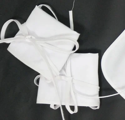 Susana Escribano Delantal Infantil Personalizado Para Cocina – Con Nombre O Texto A Tu Elección