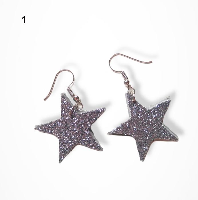 Susana Escribano Detalles Baratos Regalos De Mujer Envios Gratis