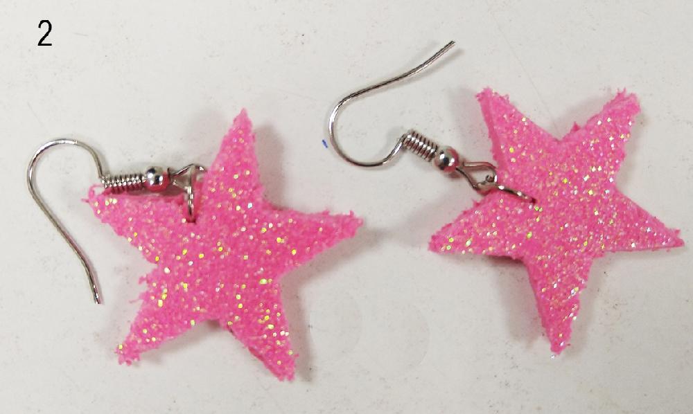 Susana Escribano Detalles Baratos Regalos De Mujer Envios Gratis