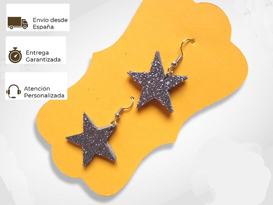 Susana Escribano Detalles Baratos Regalos De Mujer Envios Gratis