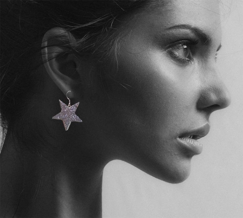 susana escribano Detalles baratos regalos de mujer Envios gratis