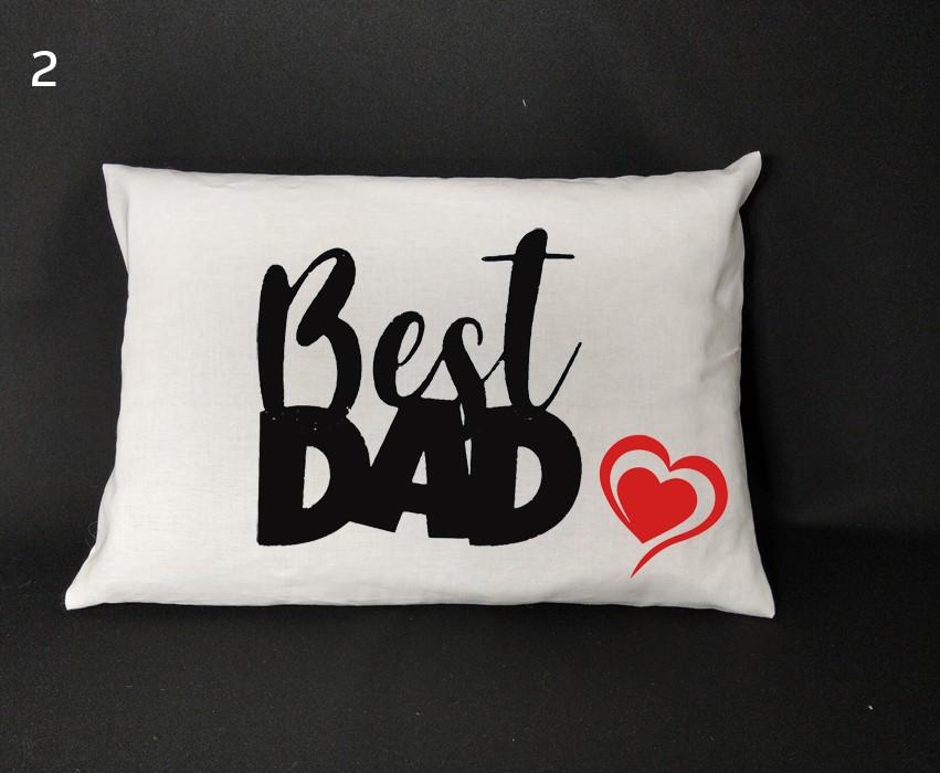 Susana Escribano Funda Cojín 35×50- Cojin Para Regalar