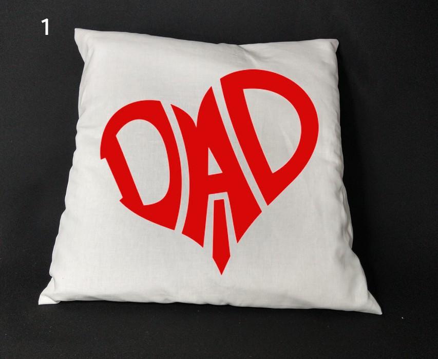 Susana Escribano Funda Cojín 43×50 – Cojin Para El Dia Del Padre