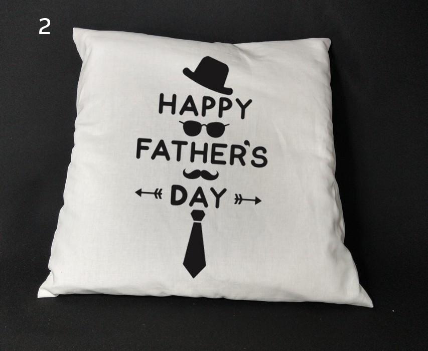 Susana Escribano Funda Cojín 43×50 – Cojin Para El Dia Del Padre