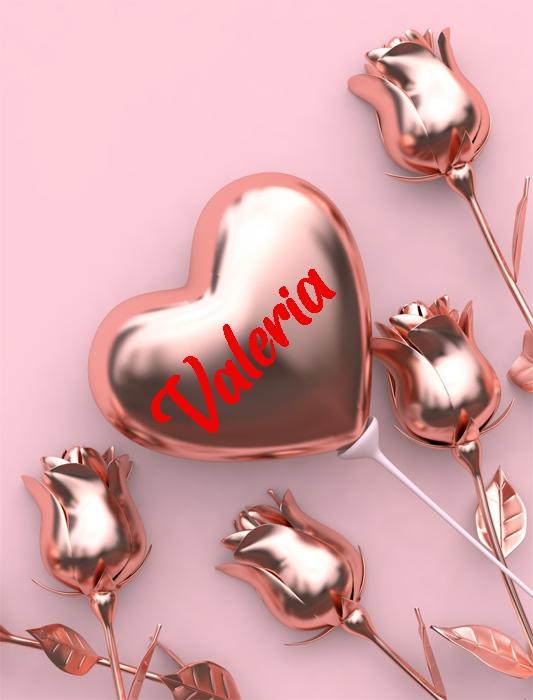 Susana Escribano Globos Personalizados Con Nombre. Envios Gratis