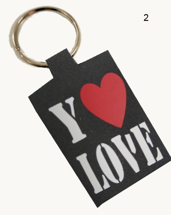 Susana Escribano Llaveros Dia Del Padre Para Papa Envio Gratis