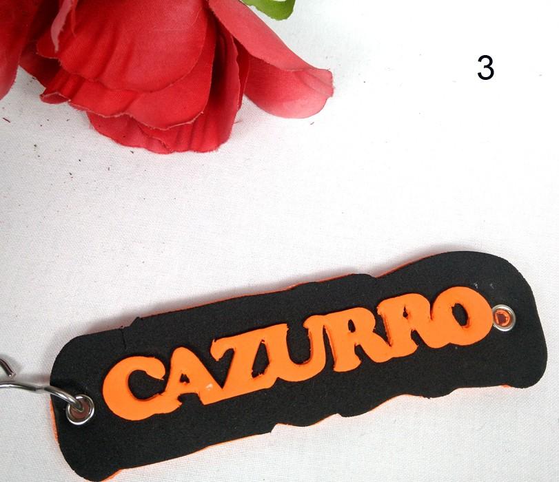 Susana Escribano Llaveros Personalizados Dia Del Padre