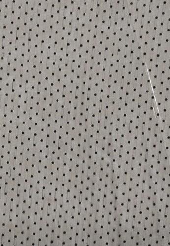 Susana Escribano Patron Falda Midi Evase + Tejido Tul Plumeti