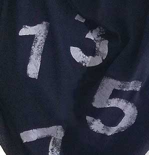 Susana Escribano Pompon. Adornos Para Pañuelos De Mujer